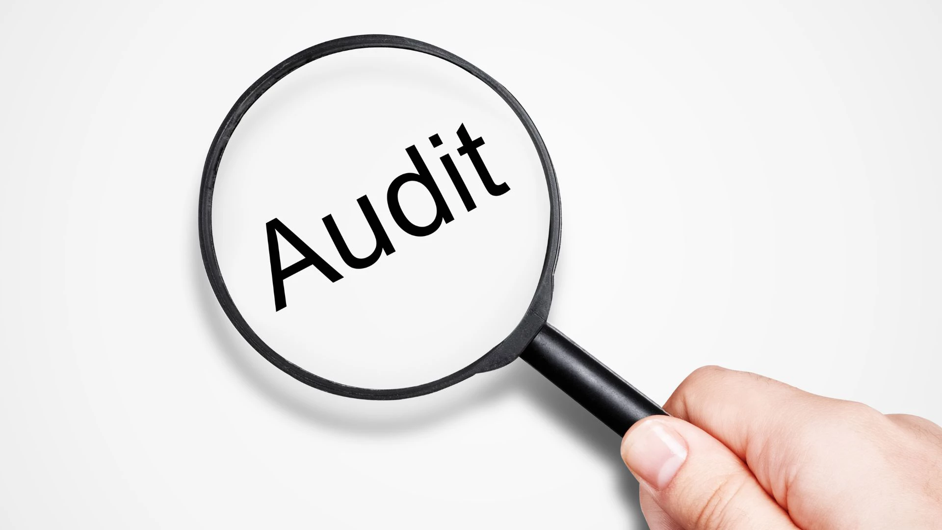 FBR audit lawyer in Peshawar